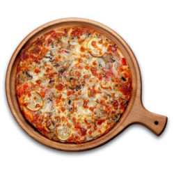 milánói pizza debrecen