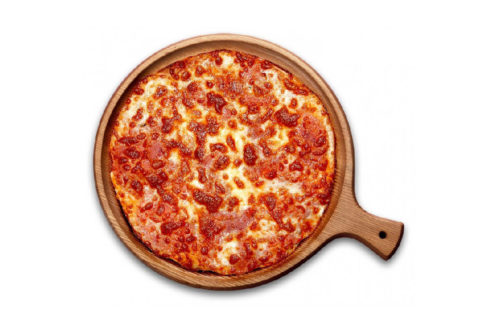 sonkás pizza debrecen, pizza rendelés debrecen, pizza házhozszállítás debrecen
