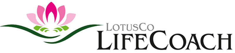 lotusco life coach